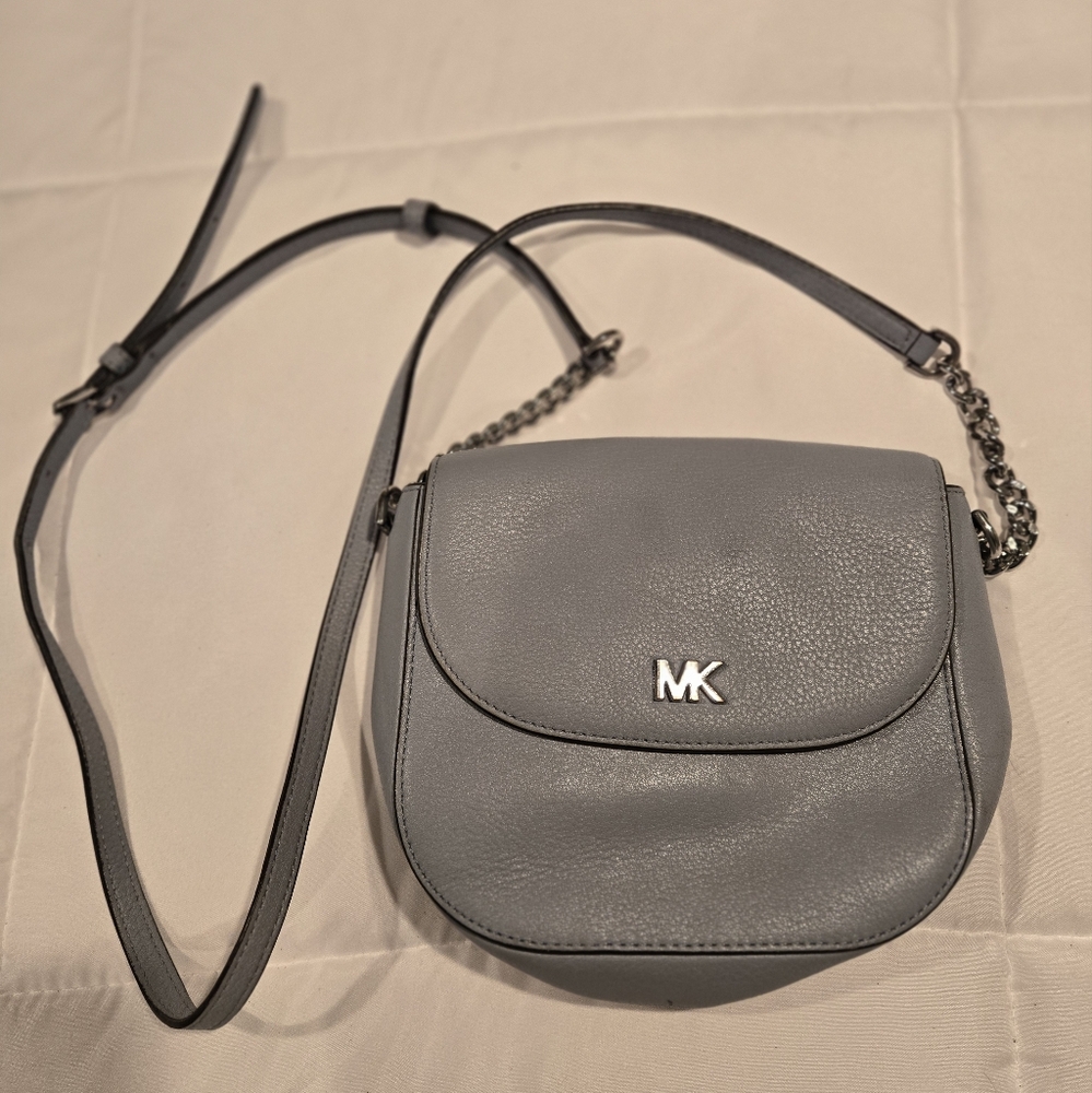 Michael Kors Crossbody Bag